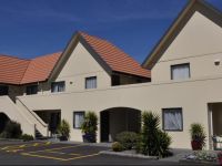  Bella Vista Hamilton