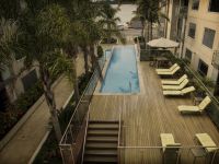  Edgewater Palms Apartments