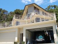  Absolute Bliss Apartments