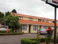  Gwendoline Court Motor Lodge
