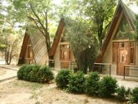  Р§Р°Р№РєР° РґРµС‚.Р»Р°Рі.