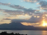  Acacia Bays Tauhara Sunrise Lodge