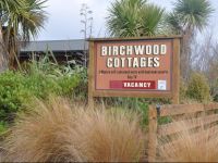  Birchwood Cottages