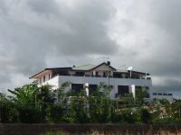  Jetset Accommodation