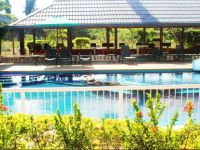  Trans International Hotel