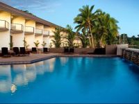  Novotel Suva Lami Bay