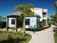  Buccaneer Beach Club