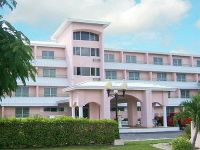  Castaways Resort and Suites