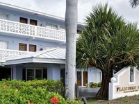  Flamingo Bay Hotel and Marina