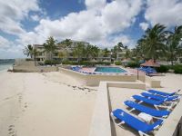  Blue Water Resort Nassau