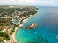  Port St. Charles Villas