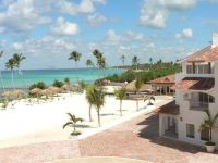  Cadaques Caribe Resort & Villas