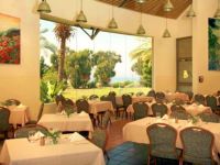  Kinar Galilee Hotel Moshav Ramot