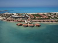  Ocean Blue Marina Hotel & Resort