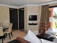  Les Jardins De Zyriab Resort & Spa