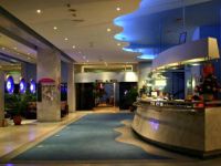  Atlas Almohades Tanger