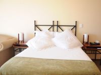  Protea Hotel Long Beach