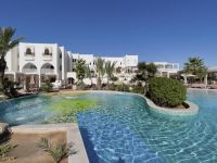  Magic Palm Beach Palace Sensimar