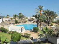  Cedriana - All Inclusive