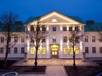  Holiday Club Saimaa, 2СЃРї, 64 Рј2