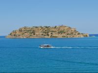  Athina Villas Istron