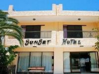  Sunset Hotel