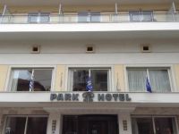  Park Hotel