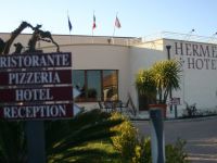  Hermes Hotel