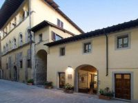  Accademia Residence