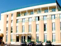  Residence Sea Side Park