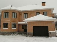  Yuzhnui Dvorik hotel