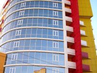  Bogemia City Hotel on Slonova