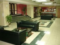  Orion Hotel Vladimir