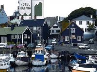  Hafnia Hotel