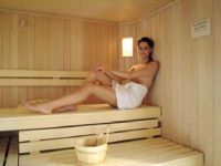  Werzers Seehotel Wallerwirt