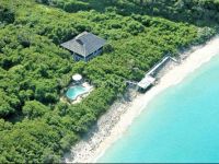  Guana Island 