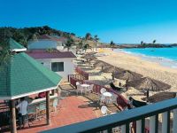  Rex Blue Heron Resort