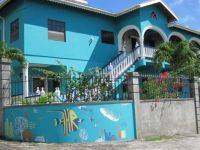  Harmony Hall Resorts Saint Vincent