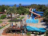  Sahara Beach Aquapark Resort