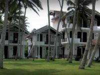  Kabalana Boutique Hotel & SPA