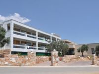  Aeolis Thassos Palace