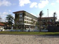  Bali Relaxing Resort And Spa