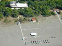  Holiday Village Montenegro