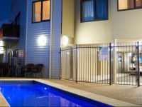  Quest Bendigo Central