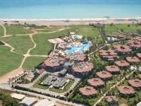  TUI FUN&SUN Club Serra Palace