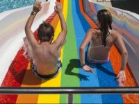  Mandalay Holiday Resort and Tourist Park