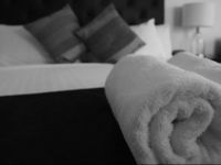  Lincoln Cottage Motor Inn