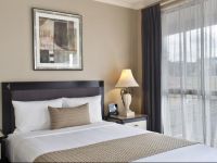  Comfort Inn On Raglan