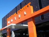  Ibis Styles Warrnambool Central Court