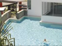  Element on Coolum Beach